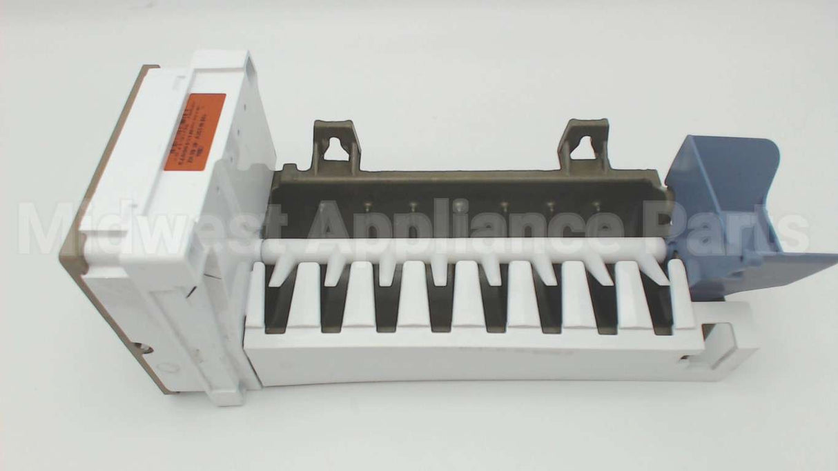 WPW10190972 Whirlpool Icemaker