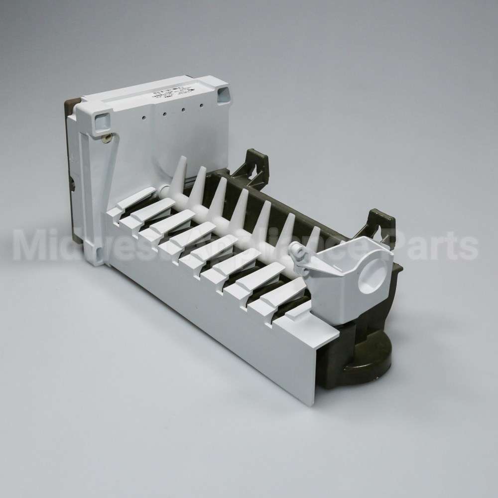 WPW10190981 Whirlpool Ice Maker