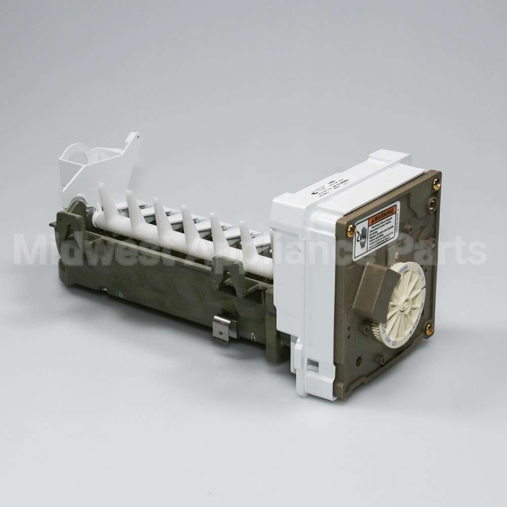 WPW10190981 Whirlpool Ice Maker