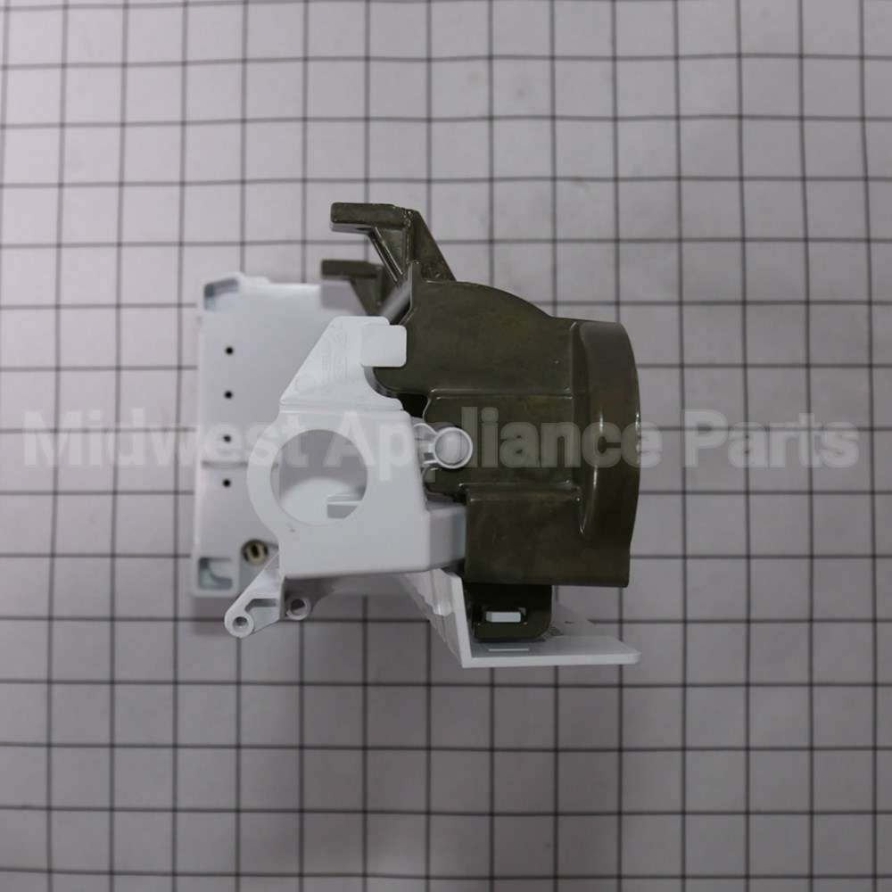 WPW10190981 Whirlpool Ice Maker