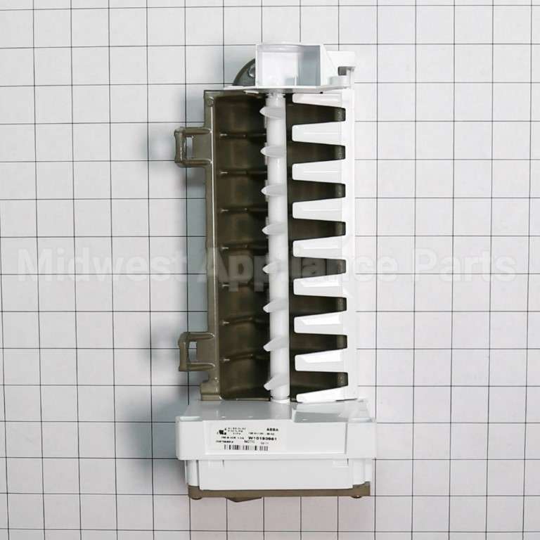 WPW10190981 Whirlpool Ice Maker