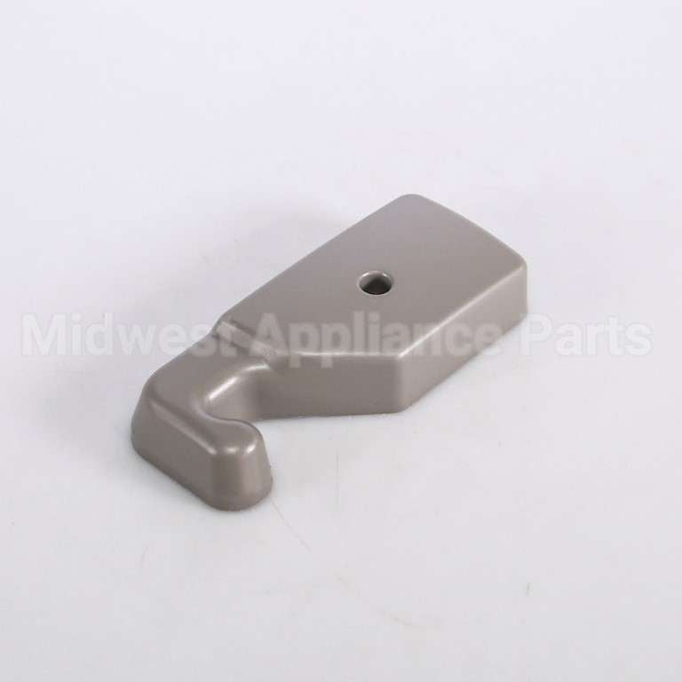 WPW10191117 Whirlpool Cover