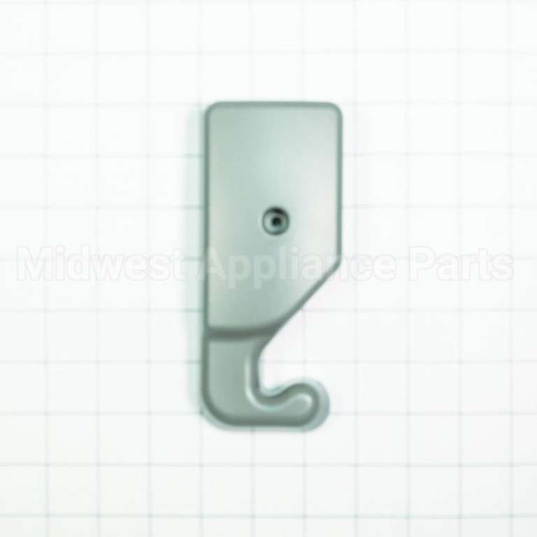 WPW10191117 Whirlpool Cover