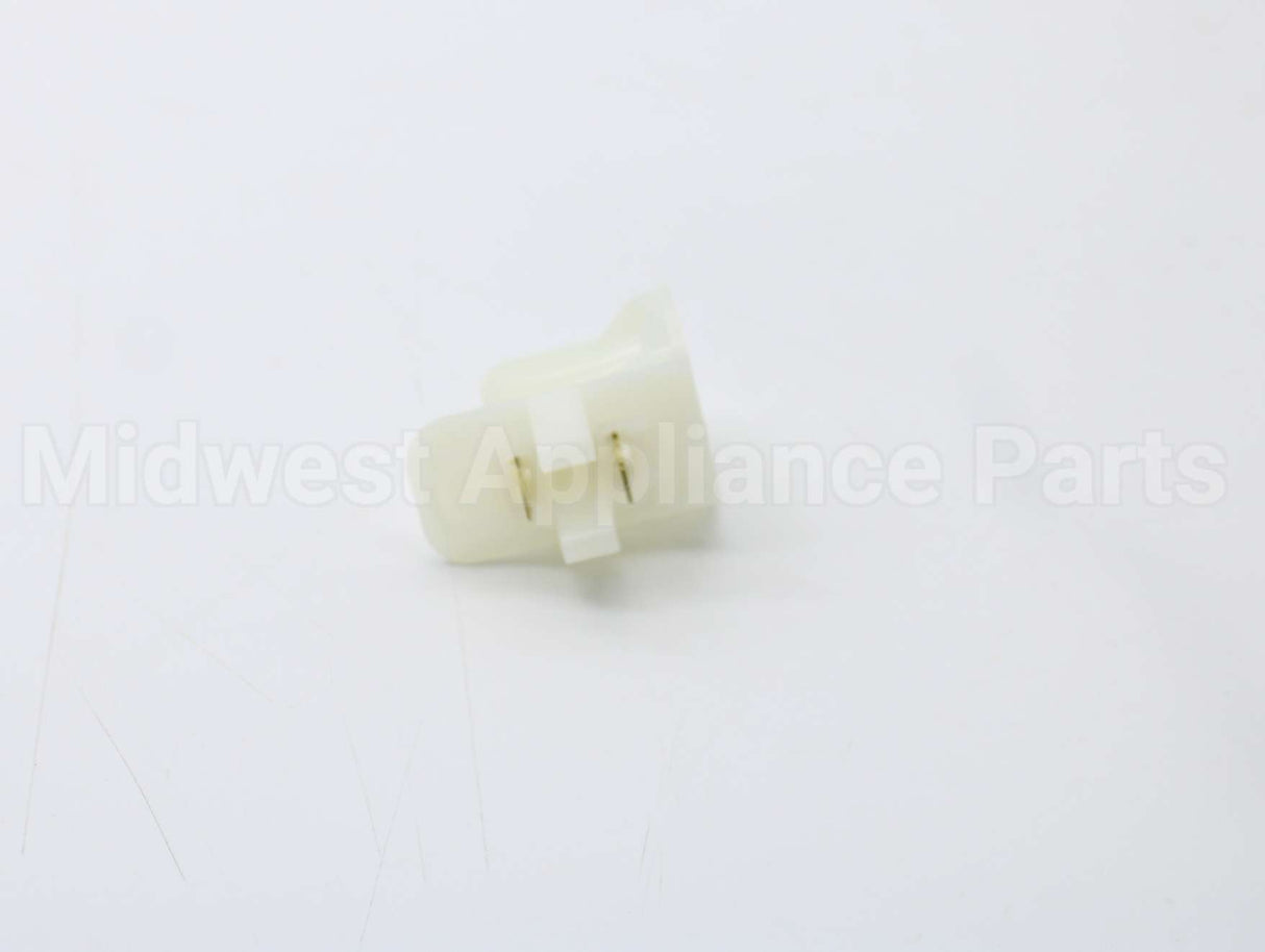 WPW10191429 Whirlpool Socket