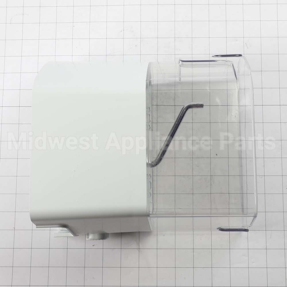 WPW10191430 Whirlpool Ice-Contnr