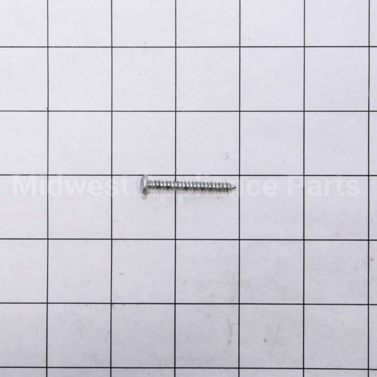WPW10191952 Whirlpool Screw