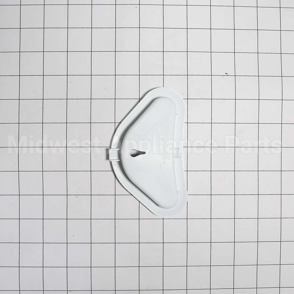 WPW10192089 Whirlpool Dispenser