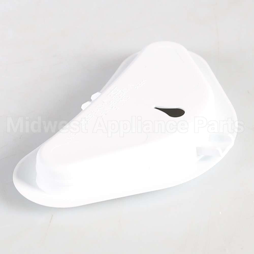 WPW10192089 Whirlpool Dispenser