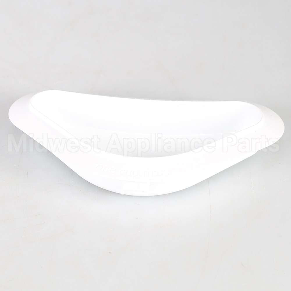 WPW10192089 Whirlpool Dispenser