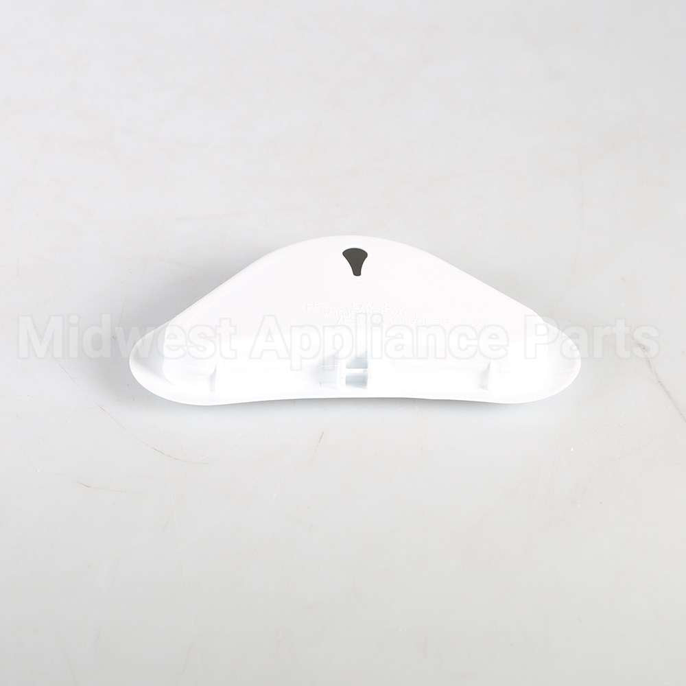WPW10192089 Whirlpool Dispenser
