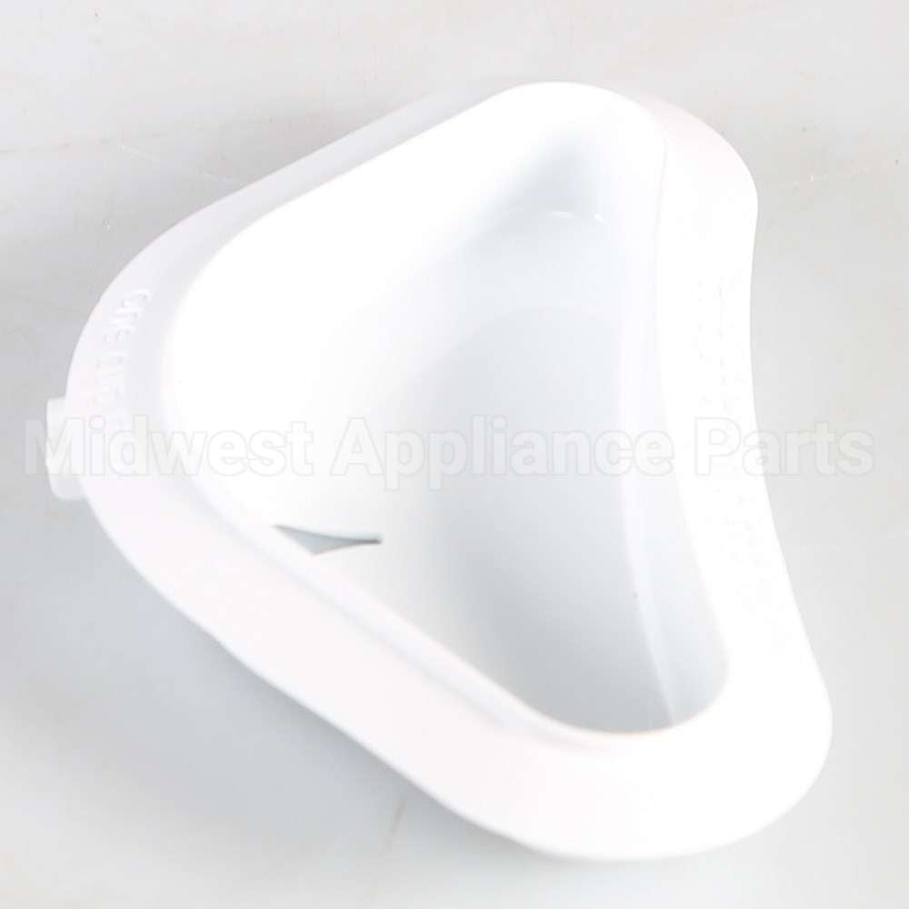 WPW10192089 Whirlpool Dispenser