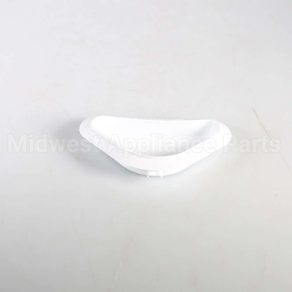 WPW10192089 Whirlpool Dispenser