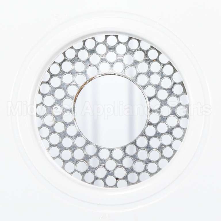 WPW10192799 Whirlpool Accumulatr