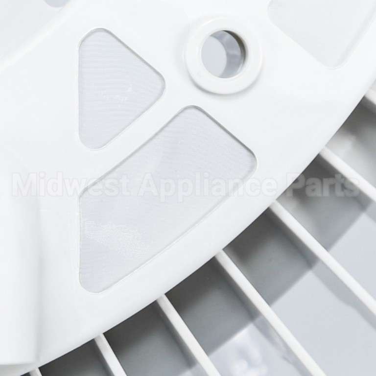 WPW10192799 Whirlpool Accumulatr