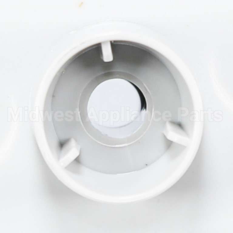 WPW10192799 Whirlpool Accumulatr