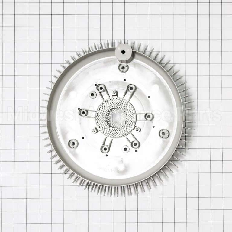 WPW10192799 Whirlpool Accumulatr