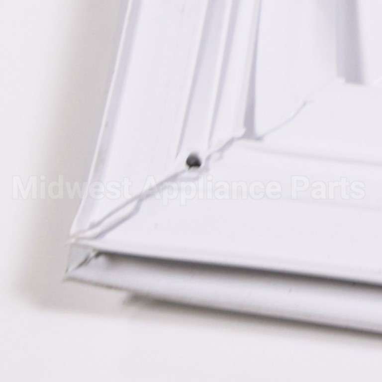 WPW10192907 Whirlpool Gasket-Fip