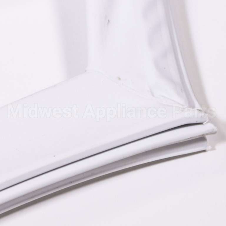 WPW10192907 Whirlpool Gasket-Fip