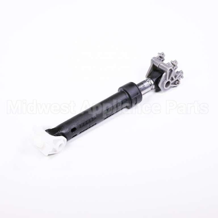 WPW10192964 Whirlpool Shock-Absr