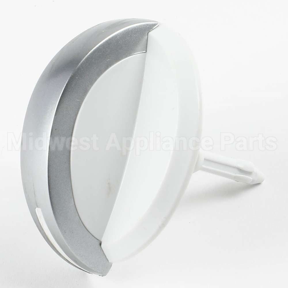 WPW10192972 Whirlpool Console