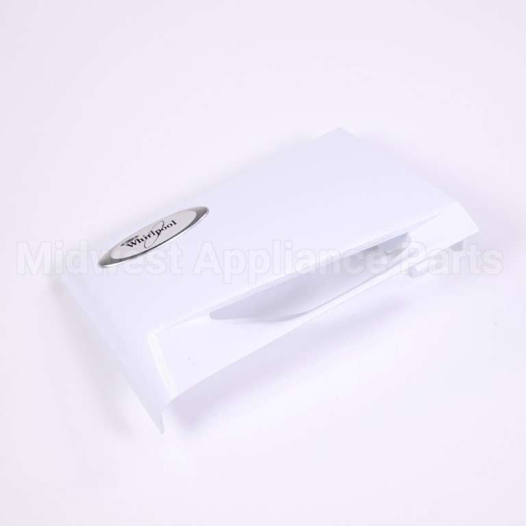 WPW10192973 Whirlpool Handle