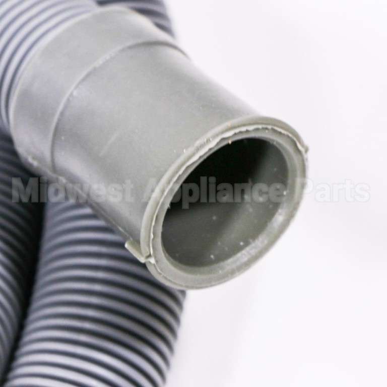 WPW10192976 Whirlpool Hose