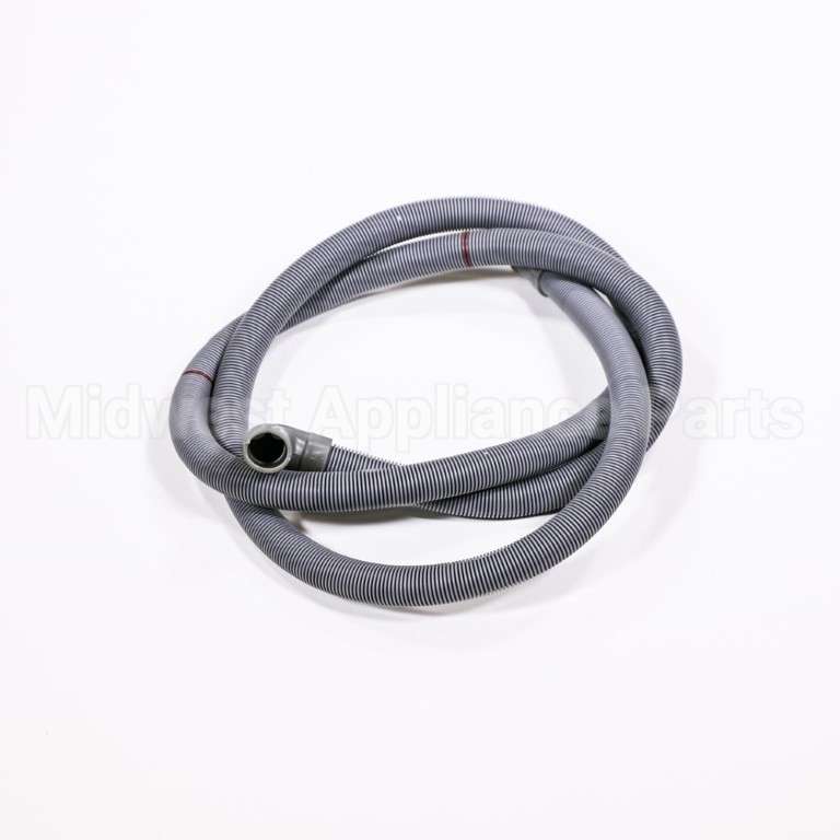 WPW10192976 Whirlpool Hose