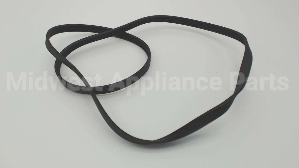 WPW10192984 Whirlpool Belt