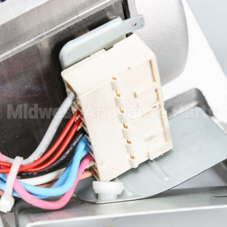 WPW10192987 Whirlpool Motor-Drve