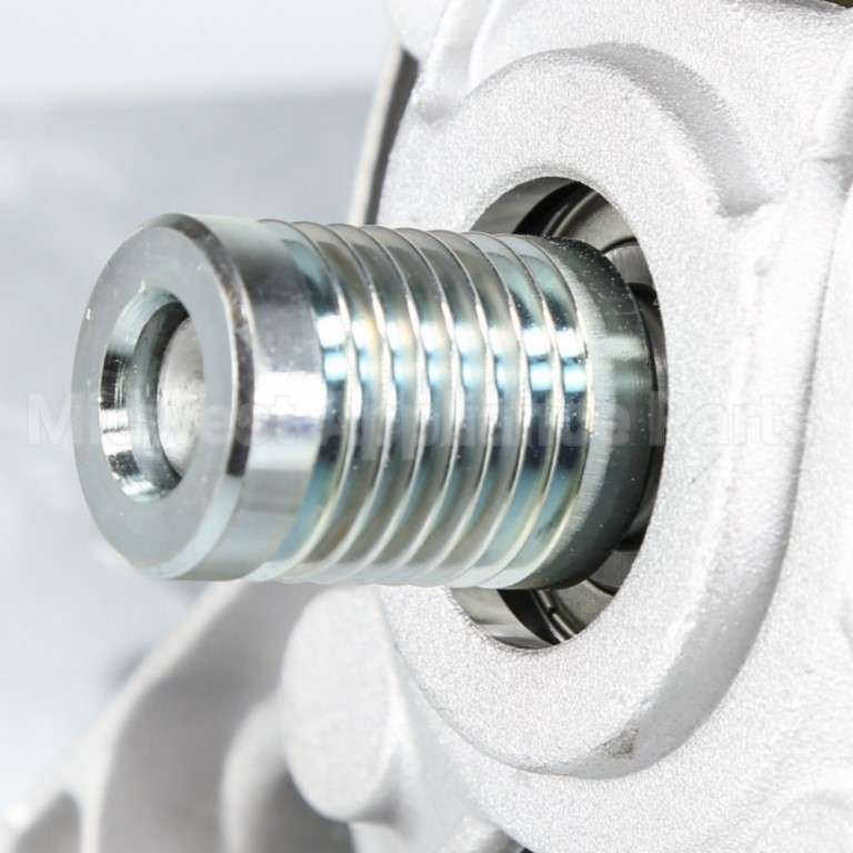 WPW10192987 Whirlpool Motor-Drve