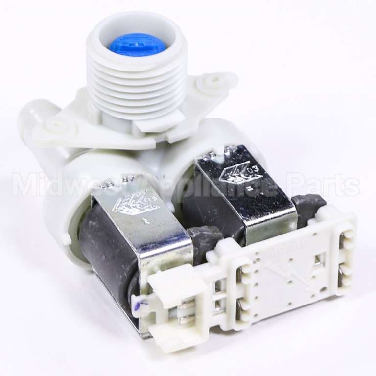 WPW10192991 Whirlpool Valve