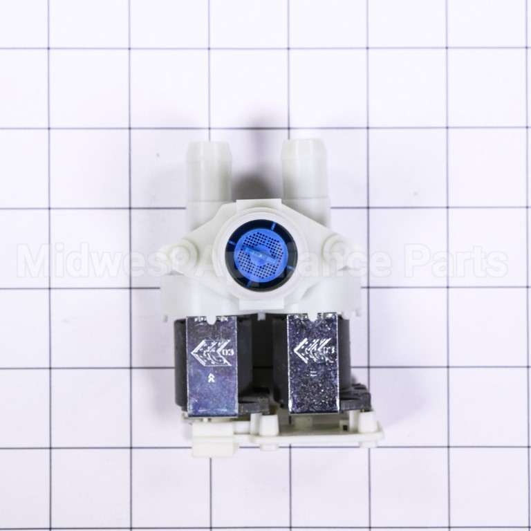 WPW10192991 Whirlpool Valve