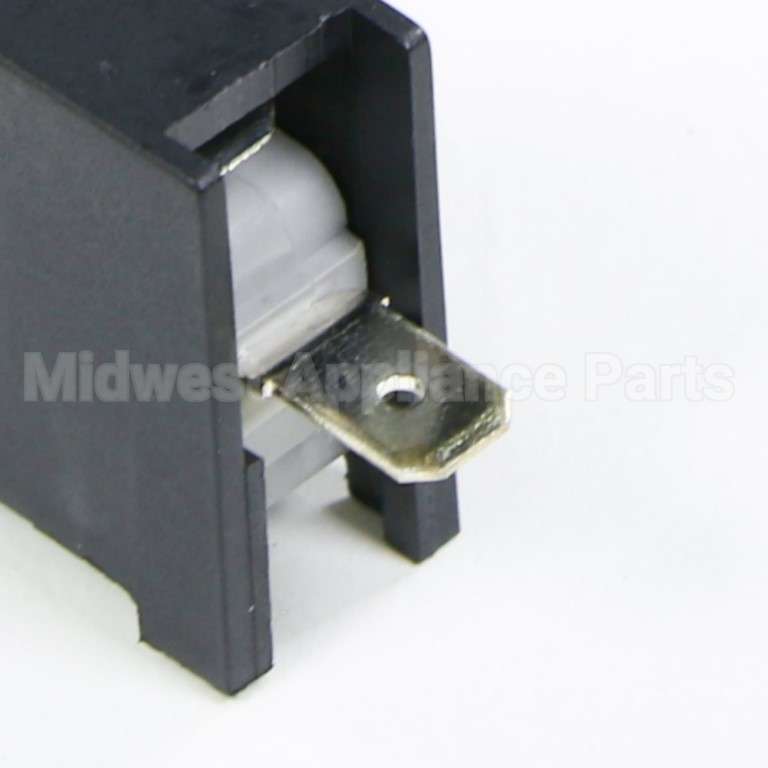 WPW10192994 Whirlpool Switch