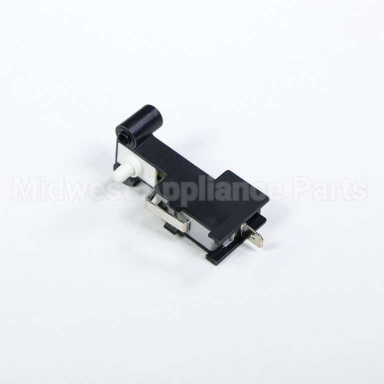 WPW10192994 Whirlpool Switch