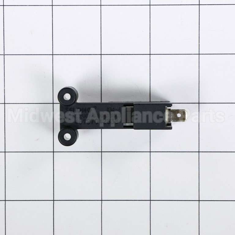 WPW10192994 Whirlpool Switch