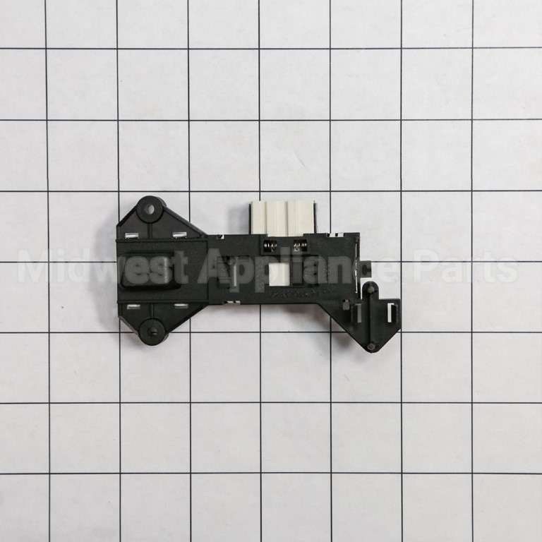 WPW10192995 Whirlpool Latch