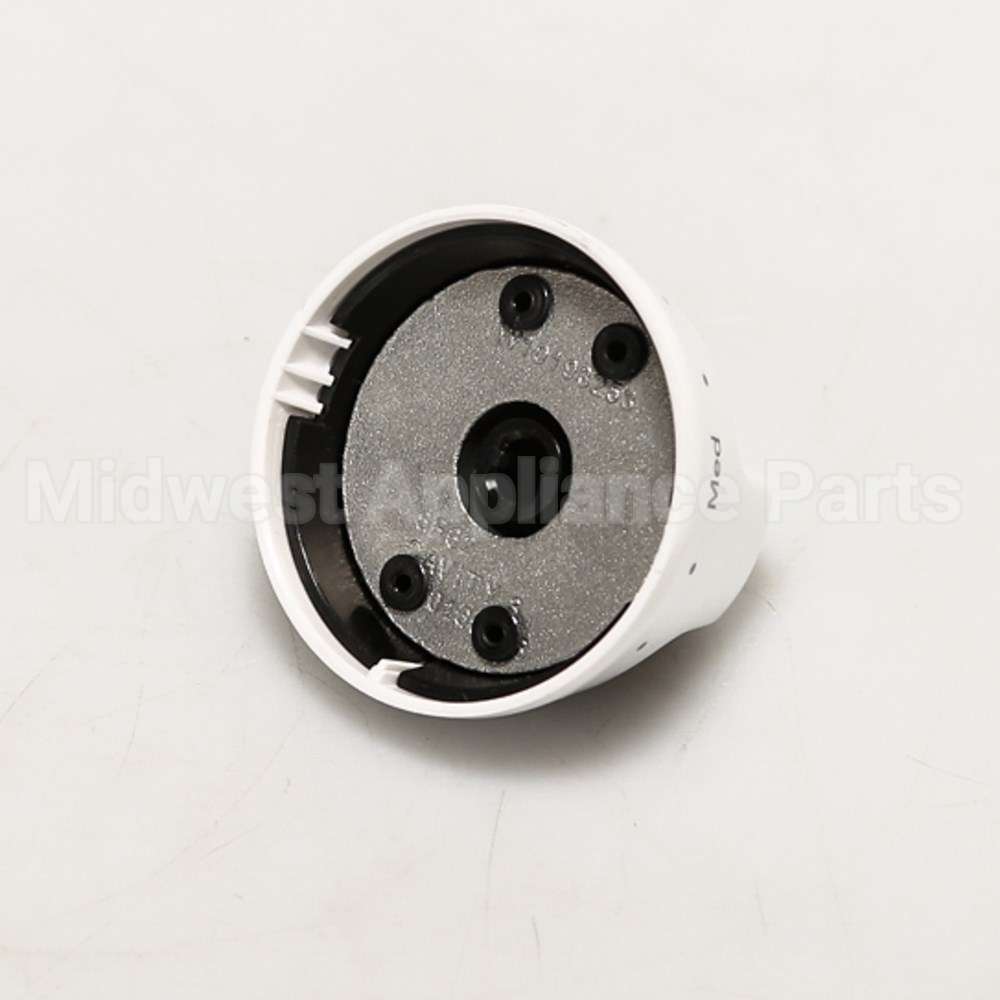 WPW10193257 Whirlpool Knob