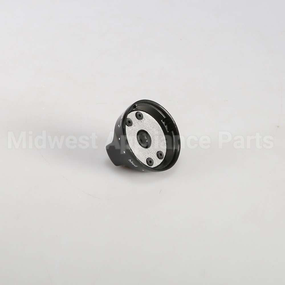 WPW10193259 Whirlpool Knob