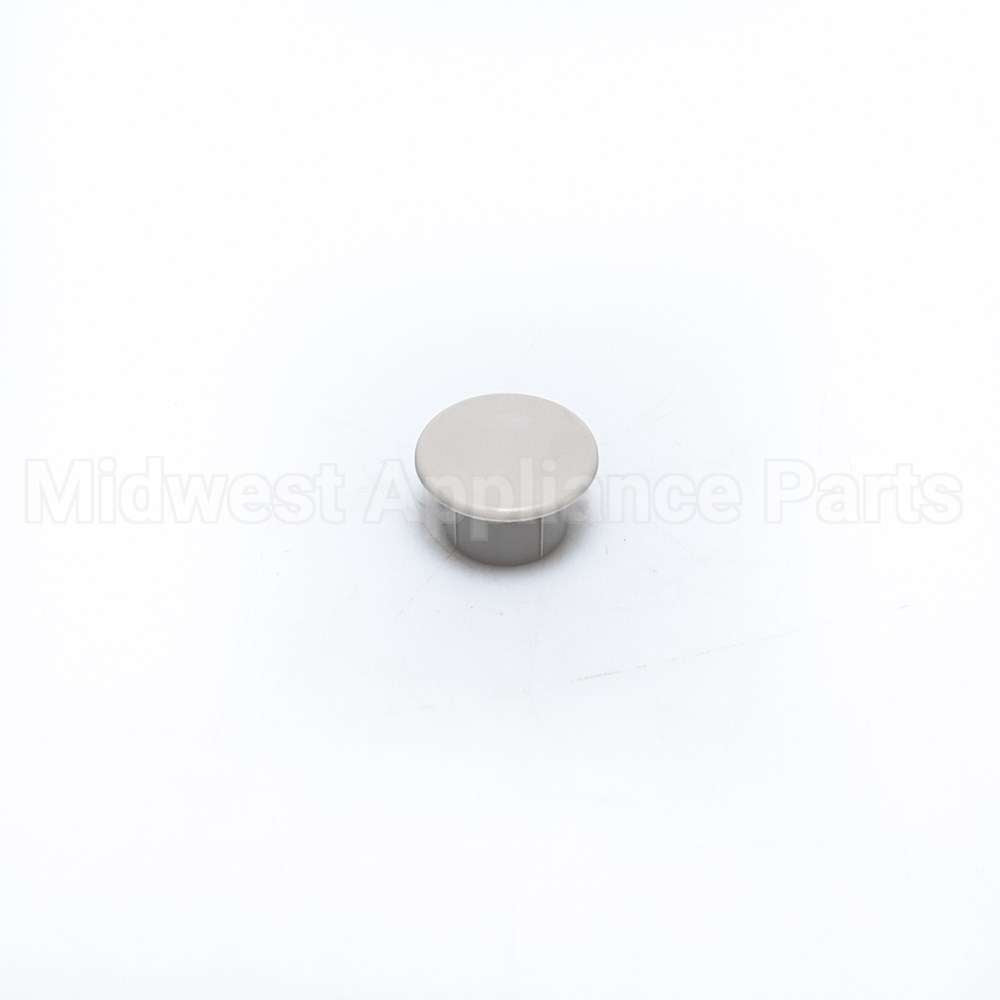 WPW10193605 Whirlpool Cap