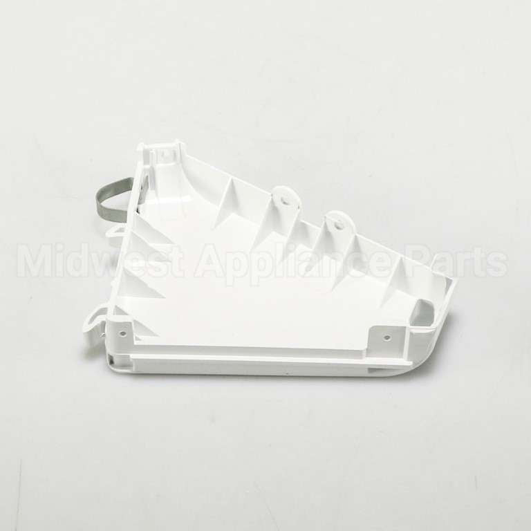 WPW10193824 Whirlpool Endcap