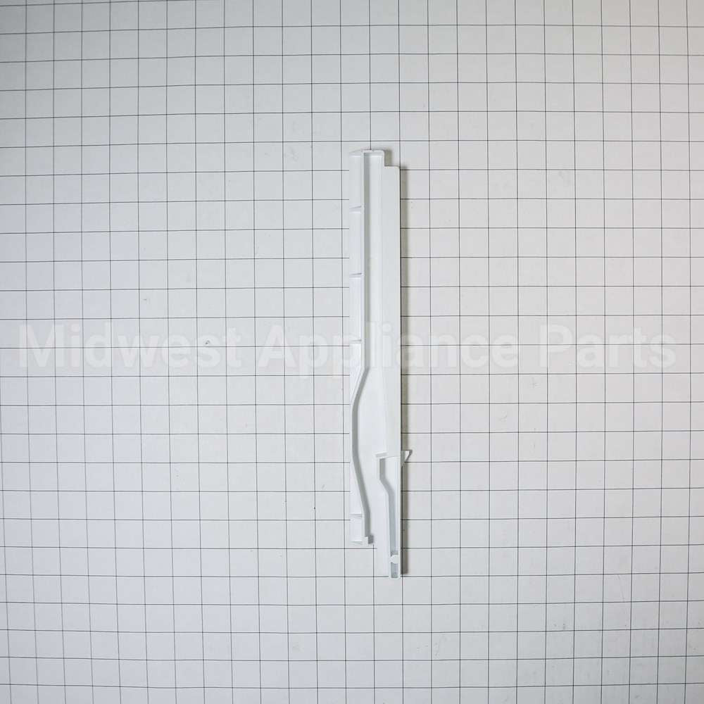 WPW10194032 Whirlpool Glide