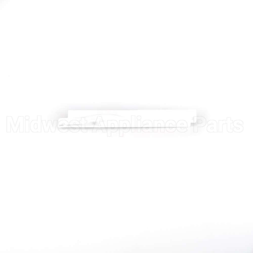 WPW10194032 Whirlpool Glide