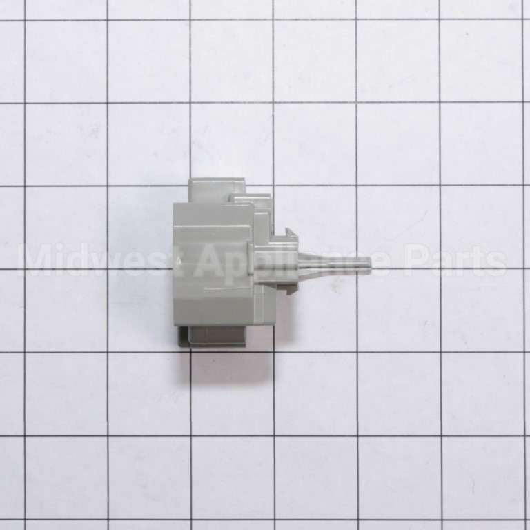 WPW10194431 Whirlpool Start-Dev