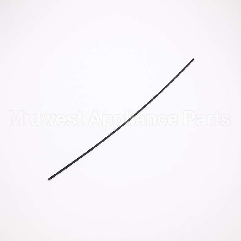 WPW10195007 Whirlpool Seal