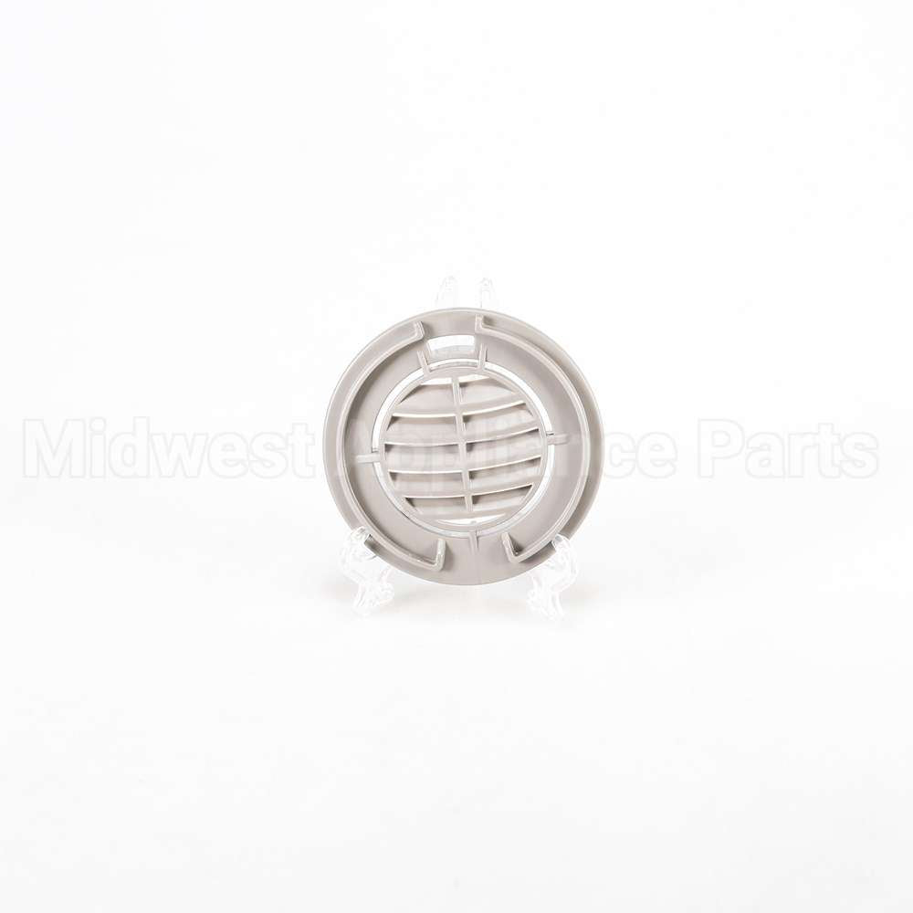 WPW10195032 Whirlpool Deflector