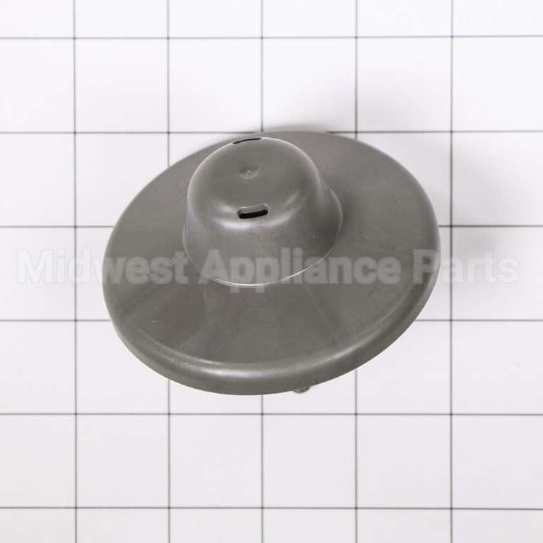WPW10195036 Whirlpool Float