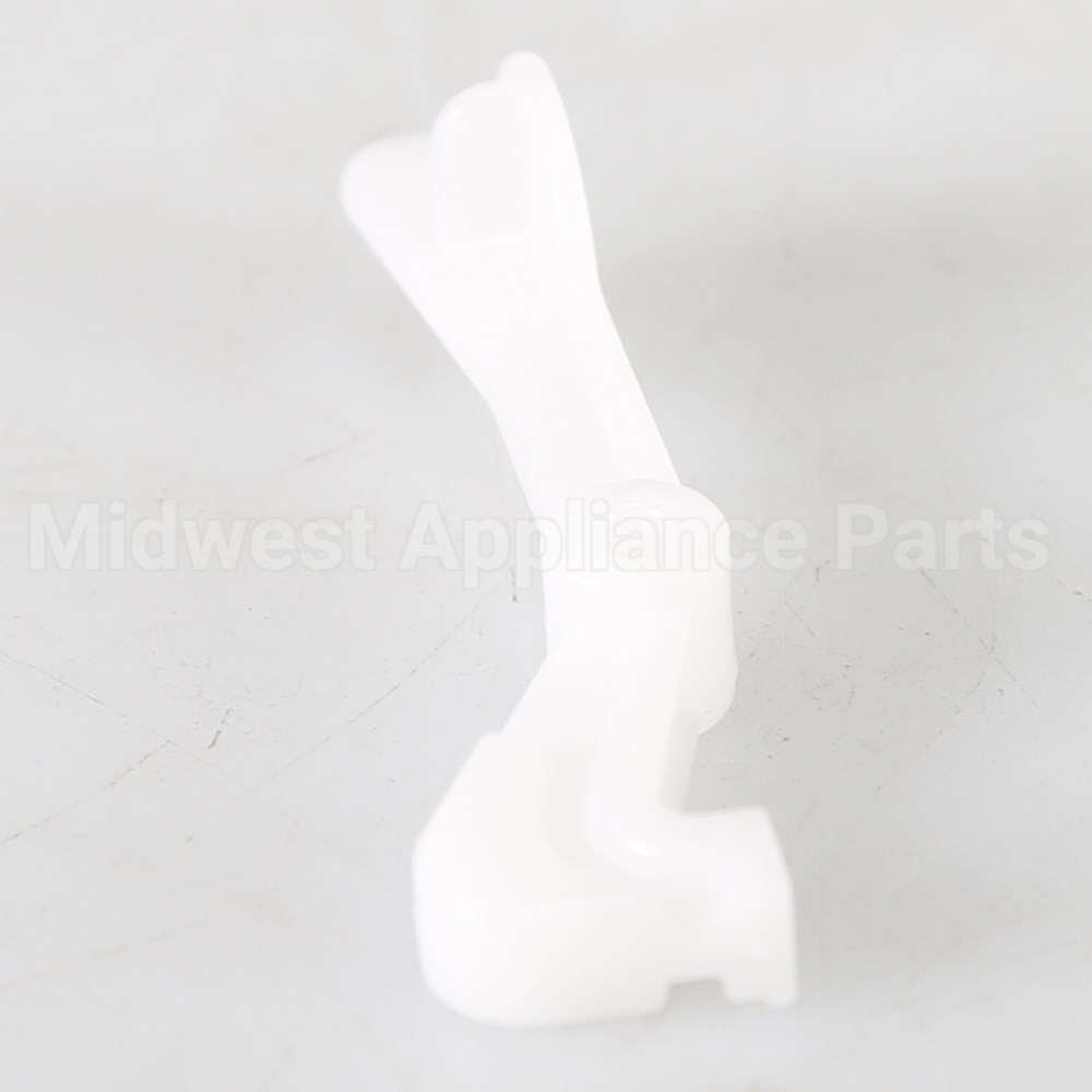WPW10195037 Whirlpool Lever