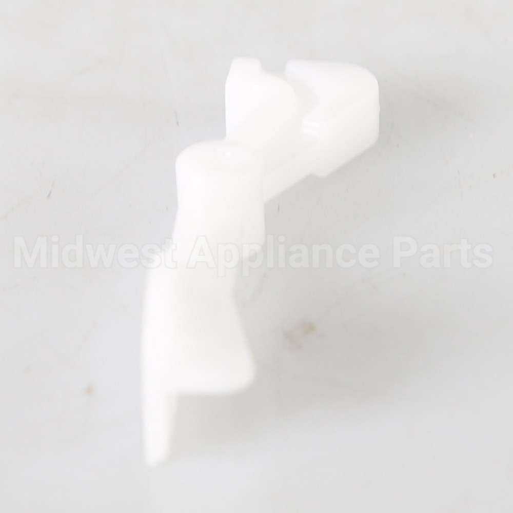 WPW10195037 Whirlpool Lever