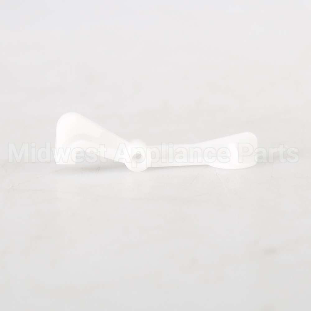 WPW10195037 Whirlpool Lever