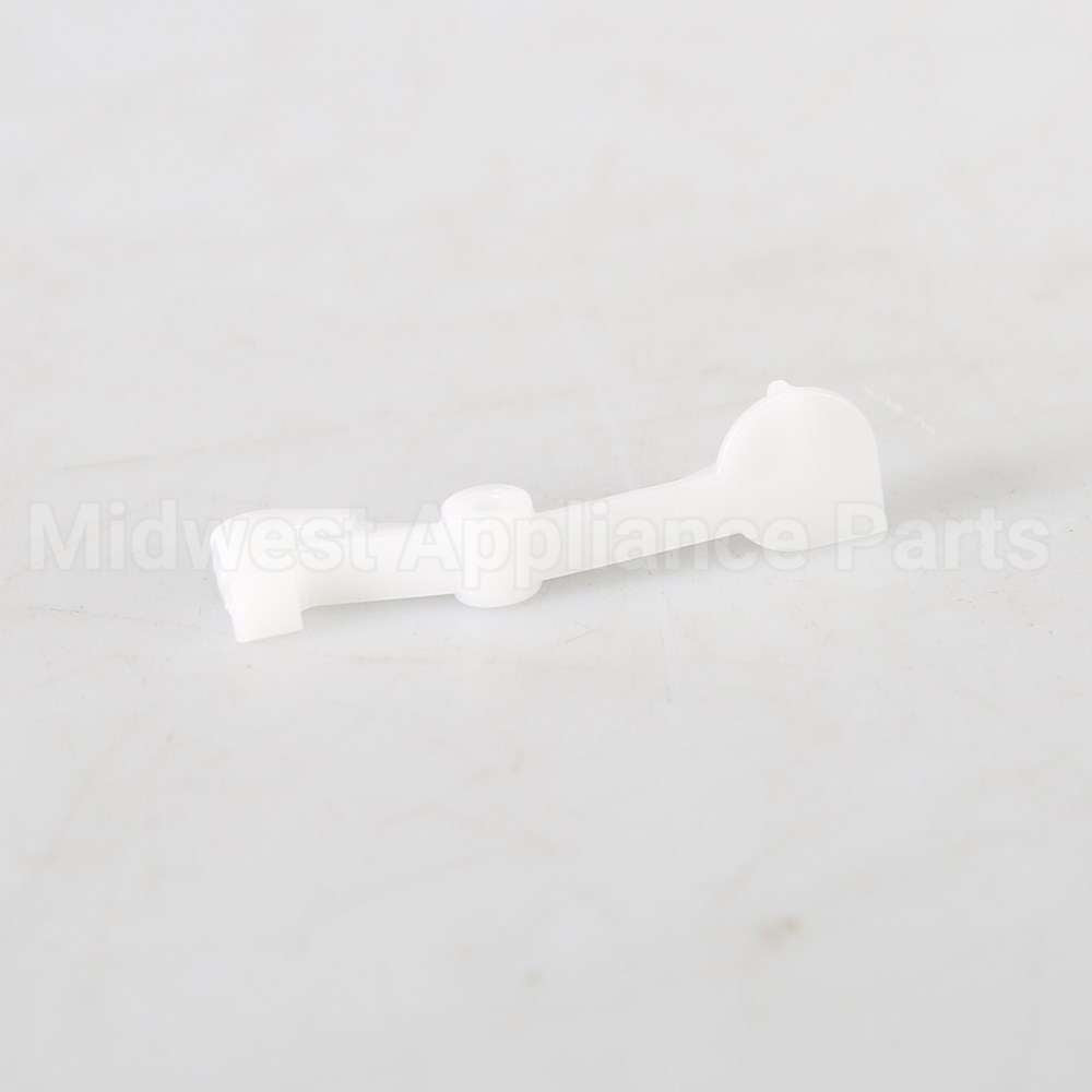 WPW10195037 Whirlpool Lever